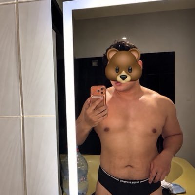 mashehe__ Profile Picture
