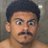 ImraneImra78527's profile image