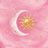 _nuier's profile image
