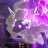 sanestseelefan's profile image