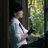 OJIN_ooe243's profile image