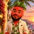 Joaob0fl's profile image