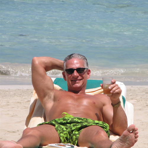 Faffles's profile picture. 