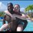 TonyMills42's profile image