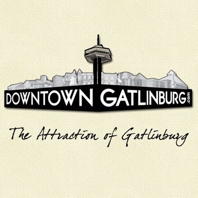Attractions, Restaurants, Places to Stay in Downtown Gatlinburg, TN.