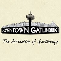 Downtown Gatlinburg (@dtgatlinburg) 's Twitter Profile