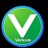 John_Emmanuel_8's profile image