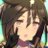 owl_edging's profile image