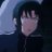 yokono_kurokami's profile image