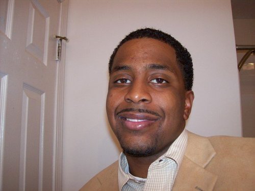 PR, Writing and Corporate Communications Specialist -- Love enjoying life, football and Music