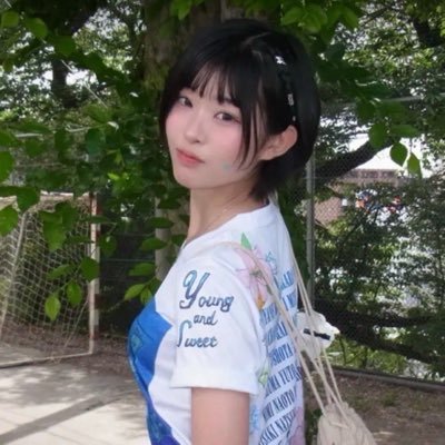 リア友k雌成敗中💕💢
不定期🔑