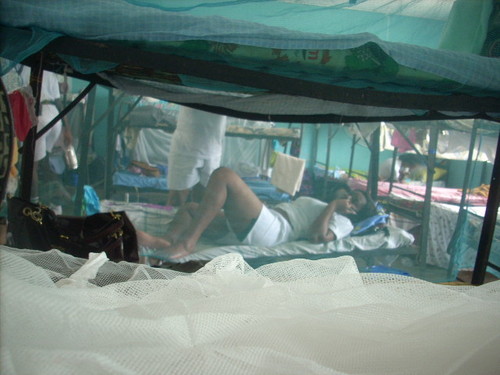 sayitasits's profile picture. I LOVE GOD SO MUCH & I SAY IT AS ITS, NOTE: IF U RE A GAY BACK OFF, I BEG OF U BECOS LIGHT & DARKNESS HAS NOTHIN IN COMMON. TEAM P-SQUARE&DONJAZYY 4EVER!!!