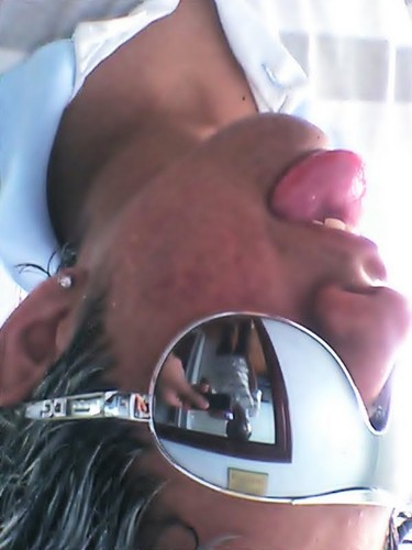 SPFC sempre _x_