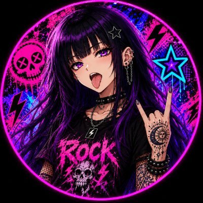 名前はゆと書いてゆーです
YouTube用アカウント→ @yuuuu_569 　
青春18きっぷユーザー
ラウドロックが好き→
モッシュ・ダイブ・WOD大好き
ライブ時:
ライムグリーン・モスグリーン・紺・紫のディッキ着用