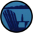 docktimenews's profile image