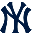 máximo pascual - @mximopascual - Twitter