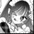 mutedollhouse's profile image