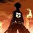 USORProject_'s profile image