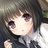 __2lni's profile image