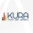 kura_rw's profile image
