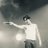 BarcodeTin's profile image
