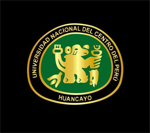 Cuenta oficial de la Universidad Nacional del Centro del Perú, administrada por la Oficina de Relaciones Publicas. Facebook: http://t.co/LM2p4nxw