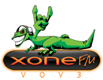 xonefm's profile picture. XONE FM is the home of the hottest new music from Vietnam and the world.