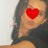 a8ilil's profile image