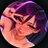 WhoreGyaru's profile image