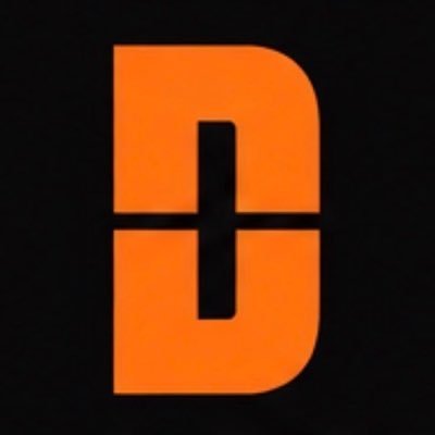 Domains