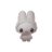dudnoo's profile image