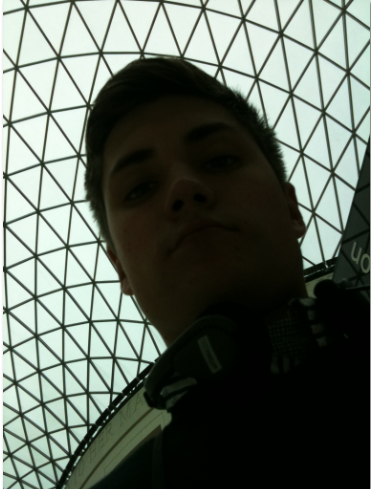 prolificsource's profile picture. 