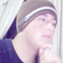 david granda - @davigreyes - Twitter