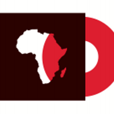 JeerichoRecords's profile image