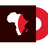 JeerichoRecords's profile image