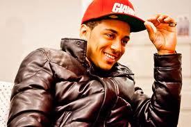 I LOVE KIRKO BANGZ CUZ THAT`S MY BABY NOT YOURS BITCHES & Follow  Ma Sisters @JusTurn_And_Cee @Smoochie_Pretty  they follow backk and my brother @dbbagem