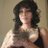 Qveen_Potato's profile image