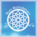 TomGottsleben's profile picture. #Indoor #Outdoor #Sculpture : #Art : #Hudson Valley, #Catskill, #NY : Stone, stainless steel & crystal glass sculpture. Maintenance free, fade & rust resistant.