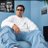RAMNARE10127586's profile image
