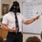 LanceVader's profile image