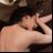 zero9oten's profile image