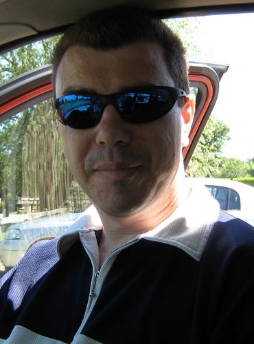 StephenMorley4's profile picture. Hi, living in Boston, UK, with my wife Wendy and our son Luke . I am a bookkeeper in the family firm. Former IT Technician for Fujitsu.