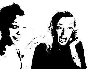 LucyCostav's profile picture. #teamfollowback