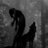 Wulinigvgv1025's profile image