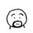 mysxperstar's profile image