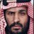 raneed7111's profile image