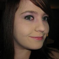 Claire Bonner (@nekmo) 's Twitter Profile