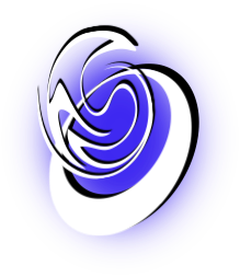 BinetGilles's profile picture. 