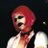 unscaarred's profile image