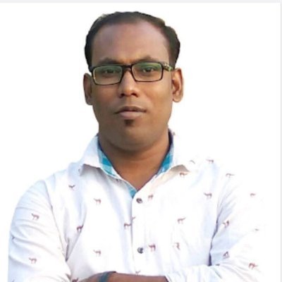 �,,,,,,,,,_আসলে পৃথিবীতে কোন মানুষই প্রকৃতপক্ষে সুখি নয়,সবার'ই অন্তরালে চাপা কিছু কষ্ট আছে।যা তার একান্ত নিজের,অন্যকে দেখানো যায় না।
Blood Group (B+)